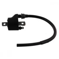 Z&uuml;ndspule f&uuml;r: Honda Originalersatzteil 30500-HP0-A71