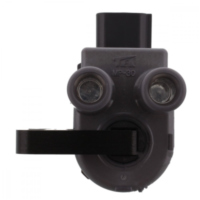 Z&uuml;ndspule f&uuml;r: Honda Originalersatzteil 30510-MCA-S42