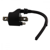 Z&uuml;ndspule f&uuml;r: Honda Originalersatzteil 30500-HP1-003