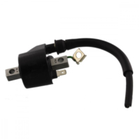 Z&uuml;ndspule f&uuml;r: Honda Originalersatzteil 30500-MEB-671