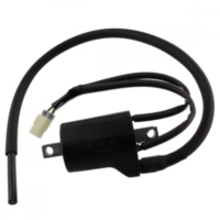 Z&uuml;ndspule f&uuml;r: Honda Originalersatzteil 30501-MBB-E30