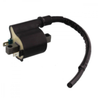 Z&uuml;ndspule f&uuml;r: Honda Originalersatzteil 30510-KTY-D31