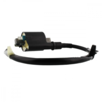 Z&uuml;ndspule f&uuml;r: Honda Originalersatzteil 30510-KRJ-790