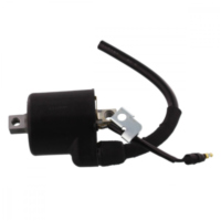 Z&uuml;ndspule f&uuml;r: Honda Originalersatzteil 30500-KPF-841