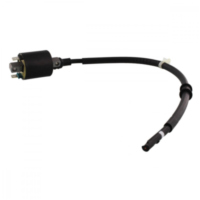 Z&uuml;ndspule f&uuml;r: Honda Originalersatzteil 30510-K53-D01