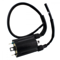 Z&uuml;ndspule f&uuml;r: Honda Originalersatzteil 30511-MJE-D01