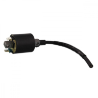 Z&uuml;ndspule f&uuml;r: Honda Originalersatzteil 30510-MJP-G51