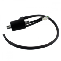 Z&uuml;ndspule f&uuml;r: Honda Originalersatzteil 30502-MCF-D61