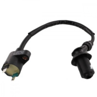 Z&uuml;ndspule f&uuml;r: Kawasaki Originalersatzteil 21121-Y001