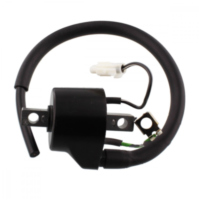 Z&uuml;ndspule f&uuml;r: Kawasaki Originalersatzteil 21121-0033