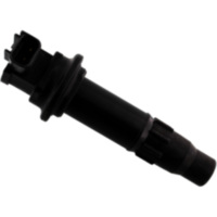 Z&uuml;ndspule mit Z&uuml;ndkerzenstecker f&uuml;r: Kawasaki Originalersatzteil 21121-0021