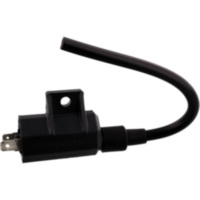 Z&uuml;ndspule f&uuml;r: Kawasaki Originalersatzteil 21121-1316