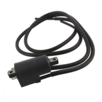 Z&uuml;ndspule f&uuml;r: Suzuki Originalersatzteil 33410-17C01-000