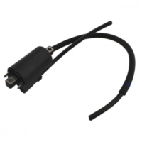 Z&uuml;ndspule f&uuml;r: Suzuki Originalersatzteil 33420-21E01-000