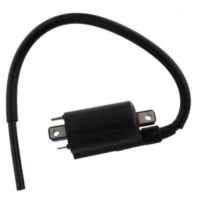 Z&uuml;ndspule f&uuml;r: Suzuki Originalersatzteil 33410-12F00-000