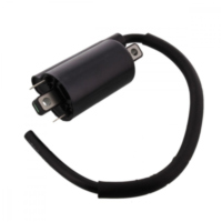 Z&uuml;ndspule f&uuml;r: Suzuki Originalersatzteil 33410-26F00-000