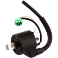 Z&uuml;ndspule f&uuml;r: Suzuki Originalersatzteil 33410-28H00-000