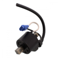 Z&uuml;ndspule f&uuml;r: Suzuki Originalersatzteil 33410-45G00-000