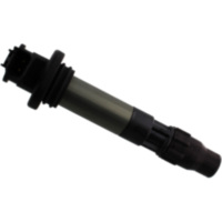 Z&uuml;ndspule f&uuml;r: Suzuki Originalersatzteil 33410-37H00-000