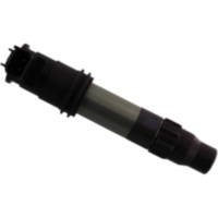 Z&uuml;ndspule f&uuml;r: Suzuki Originalersatzteil 33410-47H00-000