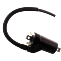 Z&uuml;ndspule f&uuml;r: Suzuki Originalersatzteil 33410-19F00-000