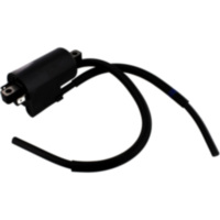 Z&uuml;ndspule f&uuml;r: Suzuki Originalersatzteil 33420-17E00-000