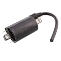 Zündspule für: Suzuki Originalersatzteil 33420-41F00-000