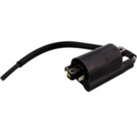 Z&uuml;ndspule f&uuml;r: Suzuki Originalersatzteil 33410-38A20-000