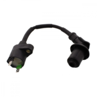 Z&uuml;ndspule f&uuml;r: Yamaha Originalersatzteil 43D-H2310-00