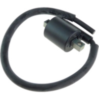 Z&uuml;ndspule f&uuml;r: Yamaha Originalersatzteil 5KM-82310-00