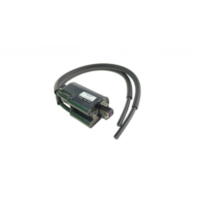 Z&uuml;ndspule mit Z&uuml;ndkerzenstecker f&uuml;r: Yamaha Originalersatzteil 59C-82310-00