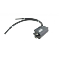 Z&uuml;ndspule 12V f&uuml;r: Yamaha Originalersatzteil 5VX-82310-00