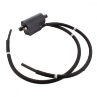 Z&uuml;ndspule f&uuml;r: Yamaha Originalersatzteil 5JW-82320-00