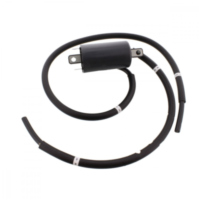 Zündspule für: Yamaha Originalersatzteil 3P6-82310-00