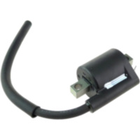 Z&uuml;ndspule f&uuml;r: Yamaha Originalersatzteil 3D8-82310-10