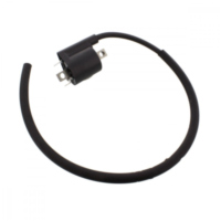 Z&uuml;ndspule f&uuml;r: Yamaha Originalersatzteil 1D7-82310-10