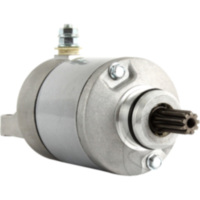 Starter Anlasser Arrowhead SMU0441