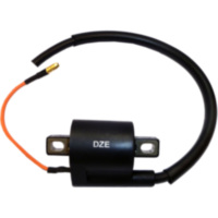 Z&uuml;ndspule 12V 4059