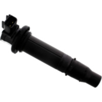 Z&uuml;ndspule mit Z&uuml;ndkerzenstecker Tourmax IGN225P