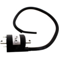 Z&uuml;ndspule Tourmax IGN232