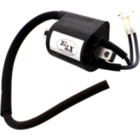 Z&uuml;ndspule Tourmax IGN240