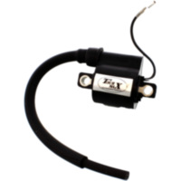 Z&uuml;ndspule Tourmax IGN325