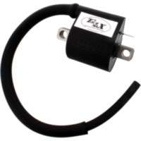 Z&uuml;ndspule Tourmax IGN326