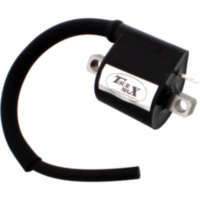 Z&uuml;ndspule Tourmax IGN329