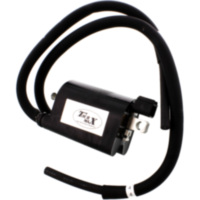 Z&uuml;ndspule Tourmax IGN331