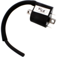 Z&uuml;ndspule Tourmax IGN339
