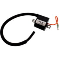 Z&uuml;ndspule Tourmax IGN432