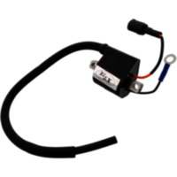 Z&uuml;ndspule Tourmax IGN433