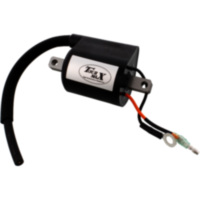 Z&uuml;ndspule Tourmax IGN434