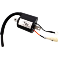 Z&uuml;ndspule Tourmax IGN435